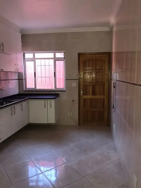 Foto 5 de Casa com 3 quartos à venda, 210m2 em Gopoúva, Guarulhos - SP