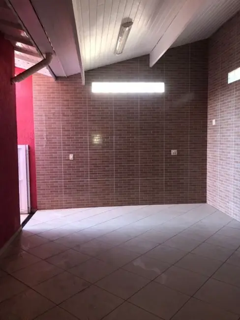 Foto 9 de Casa com 3 quartos à venda, 210m2 em Gopoúva, Guarulhos - SP