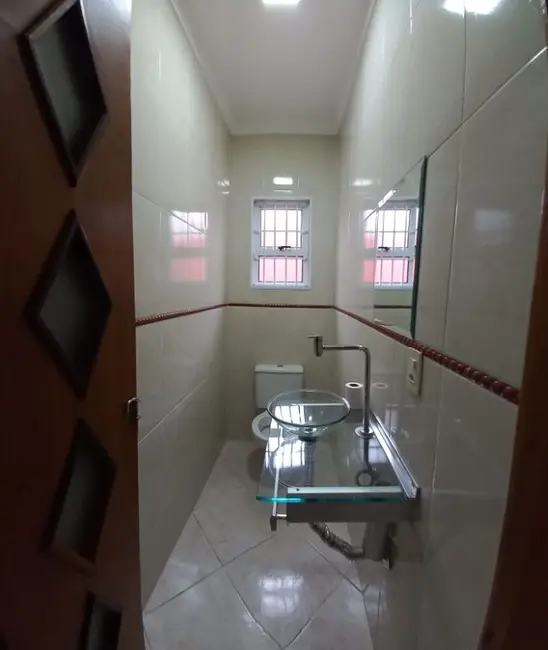 Foto 8 de Casa com 3 quartos à venda, 210m2 em Gopoúva, Guarulhos - SP