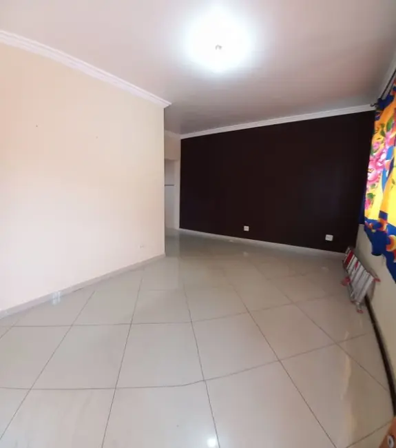 Foto 3 de Casa com 3 quartos à venda, 210m2 em Gopoúva, Guarulhos - SP