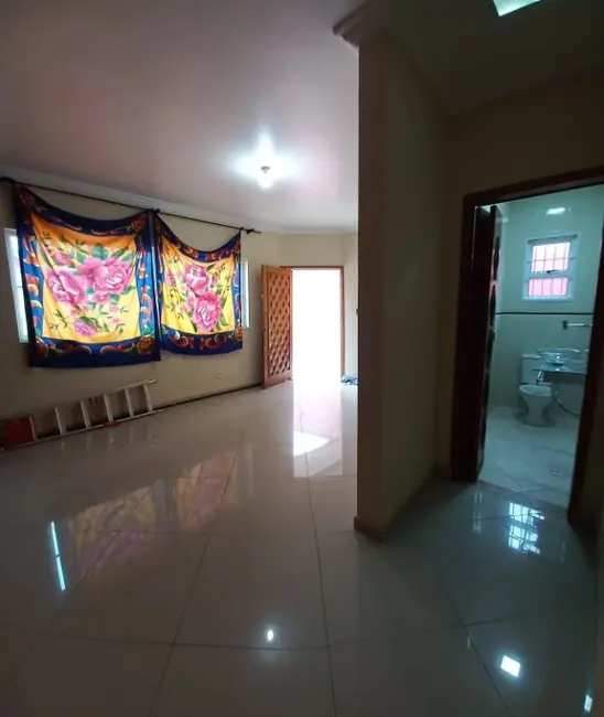 Foto 6 de Casa com 3 quartos à venda, 210m2 em Gopoúva, Guarulhos - SP