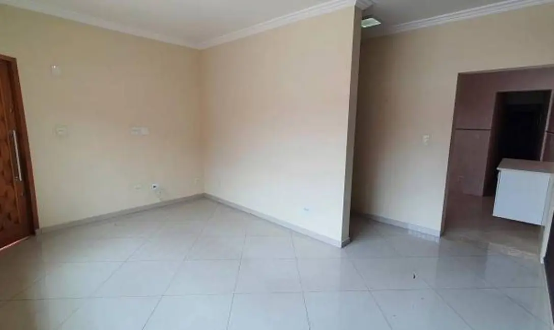Foto 2 de Casa com 3 quartos à venda, 210m2 em Gopoúva, Guarulhos - SP