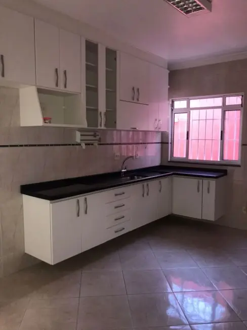 Foto 4 de Casa com 3 quartos à venda, 210m2 em Gopoúva, Guarulhos - SP