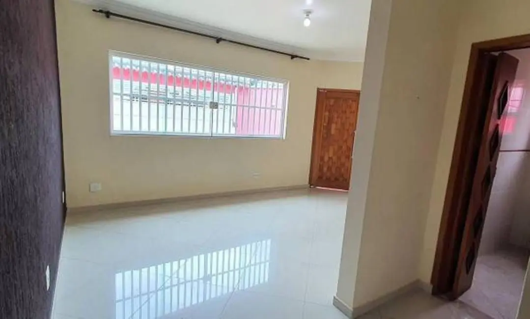 Foto 1 de Casa com 3 quartos à venda, 210m2 em Gopoúva, Guarulhos - SP