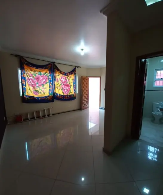 Foto 7 de Casa com 3 quartos à venda, 210m2 em Gopoúva, Guarulhos - SP