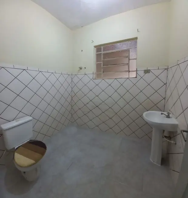 Foto 8 de Casa com 2 quartos à venda e para alugar, 137m2 em Centro, Guarulhos - SP