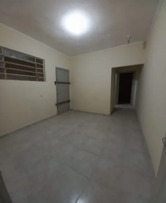 Foto 6 de Casa com 2 quartos à venda e para alugar, 137m2 em Centro, Guarulhos - SP