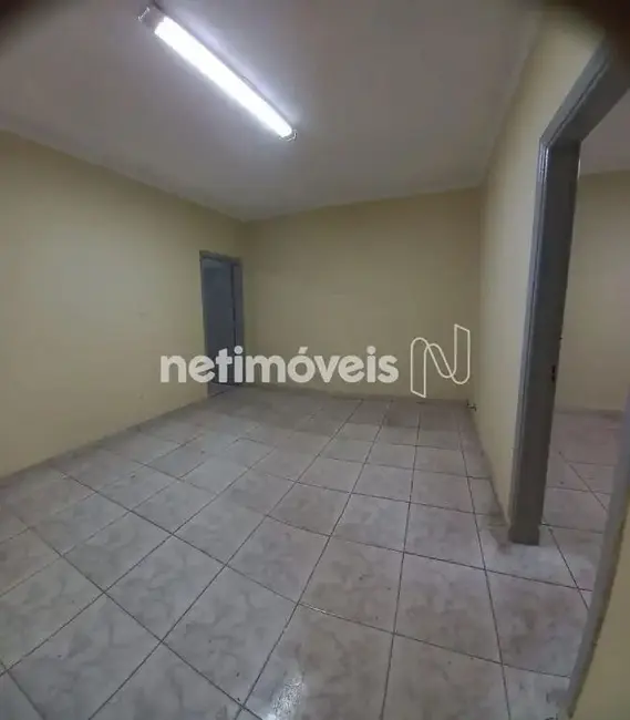 Foto 2 de Casa com 2 quartos à venda e para alugar, 137m2 em Centro, Guarulhos - SP