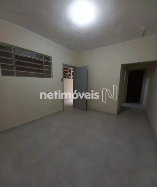 Foto 5 de Casa com 2 quartos à venda e para alugar, 137m2 em Centro, Guarulhos - SP