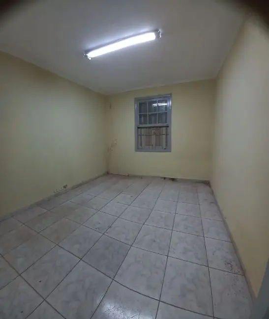 Foto 5 de Casa com 2 quartos à venda e para alugar, 137m2 em Centro, Guarulhos - SP