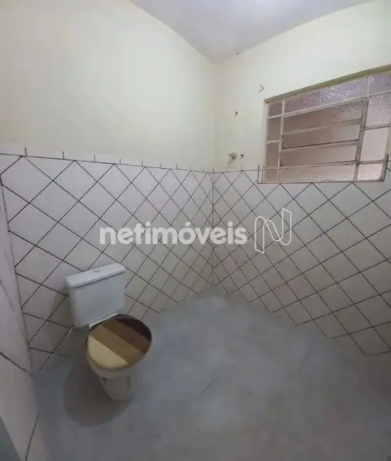 Foto 9 de Casa com 2 quartos à venda e para alugar, 137m2 em Centro, Guarulhos - SP