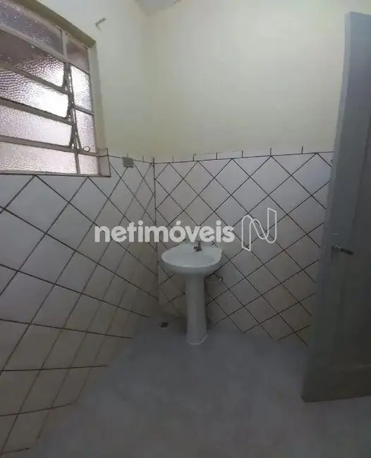 Foto 8 de Casa com 2 quartos à venda e para alugar, 137m2 em Centro, Guarulhos - SP