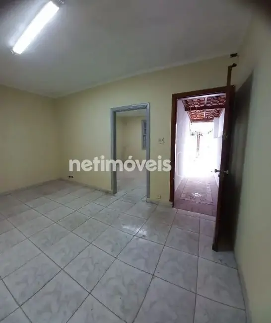 Foto 1 de Casa com 2 quartos à venda e para alugar, 137m2 em Centro, Guarulhos - SP