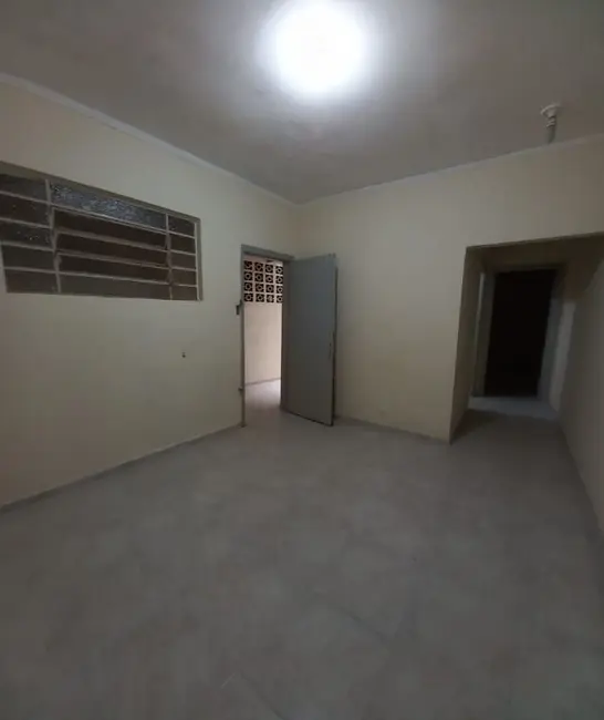 Foto 7 de Casa com 2 quartos à venda e para alugar, 137m2 em Centro, Guarulhos - SP