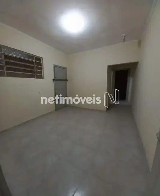 Foto 4 de Casa com 2 quartos à venda e para alugar, 137m2 em Centro, Guarulhos - SP