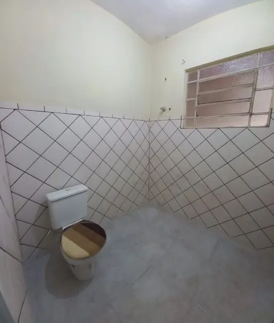 Foto 9 de Casa com 2 quartos à venda e para alugar, 137m2 em Centro, Guarulhos - SP