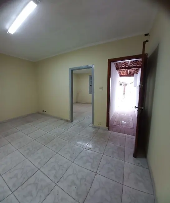 Foto 3 de Casa com 2 quartos à venda e para alugar, 137m2 em Centro, Guarulhos - SP