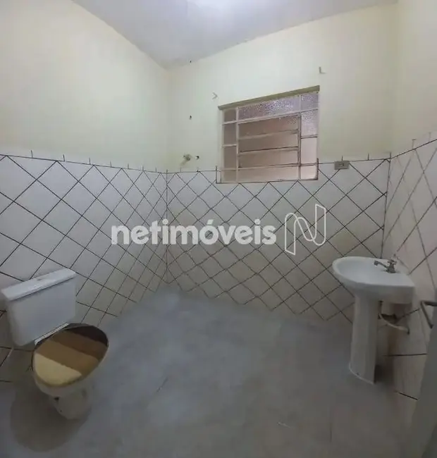 Foto 7 de Casa com 2 quartos à venda e para alugar, 137m2 em Centro, Guarulhos - SP