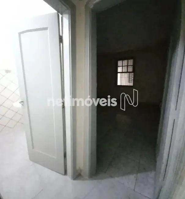 Foto 6 de Casa com 2 quartos à venda e para alugar, 137m2 em Centro, Guarulhos - SP