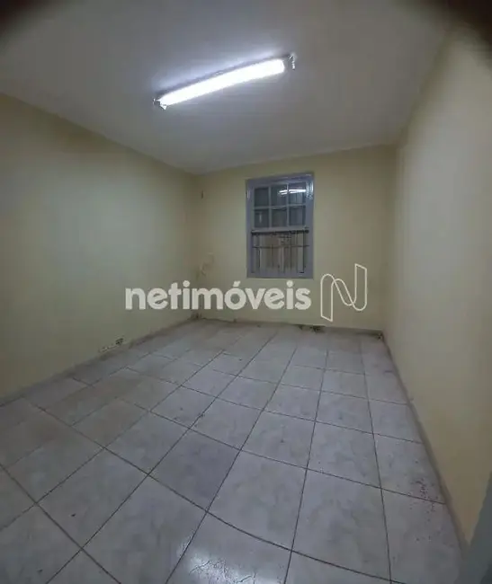 Foto 3 de Casa com 2 quartos à venda e para alugar, 137m2 em Centro, Guarulhos - SP