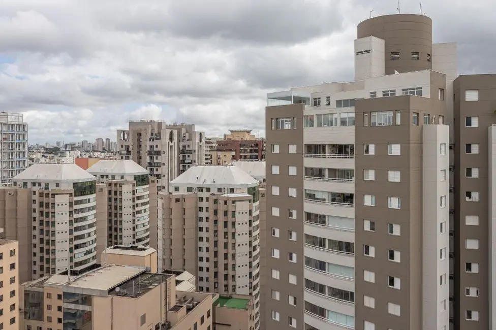 Foto 6 de Kitnet com 1 quarto para alugar, 25m2 em Indianópolis, São Paulo - SP