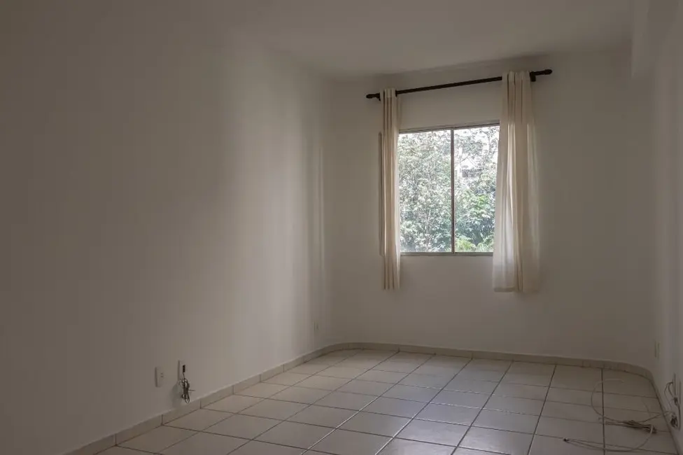 Foto 3 de Apartamento com 1 quarto à venda, 55m2 em Vila Nova Conceição, São Paulo - SP