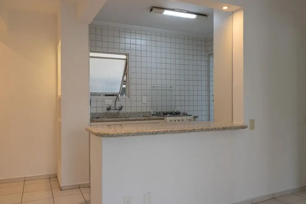 Foto 5 de Apartamento com 1 quarto à venda, 55m2 em Vila Nova Conceição, São Paulo - SP