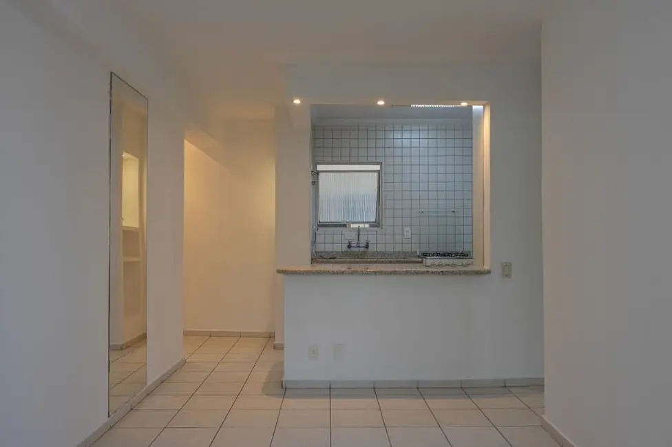 Foto 1 de Apartamento com 1 quarto à venda, 55m2 em Vila Nova Conceição, São Paulo - SP
