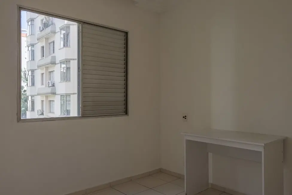 Foto 9 de Apartamento com 1 quarto à venda, 55m2 em Vila Nova Conceição, São Paulo - SP
