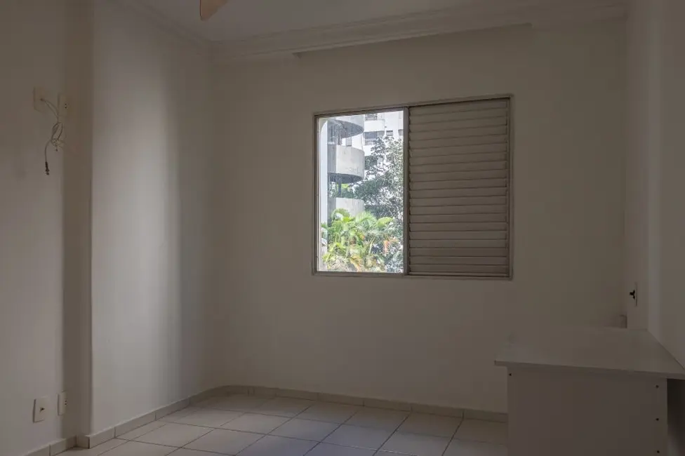 Foto 6 de Apartamento com 1 quarto à venda, 55m2 em Vila Nova Conceição, São Paulo - SP