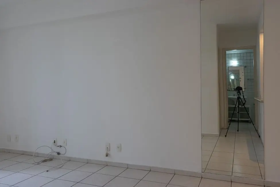 Foto 4 de Apartamento com 1 quarto à venda, 55m2 em Vila Nova Conceição, São Paulo - SP