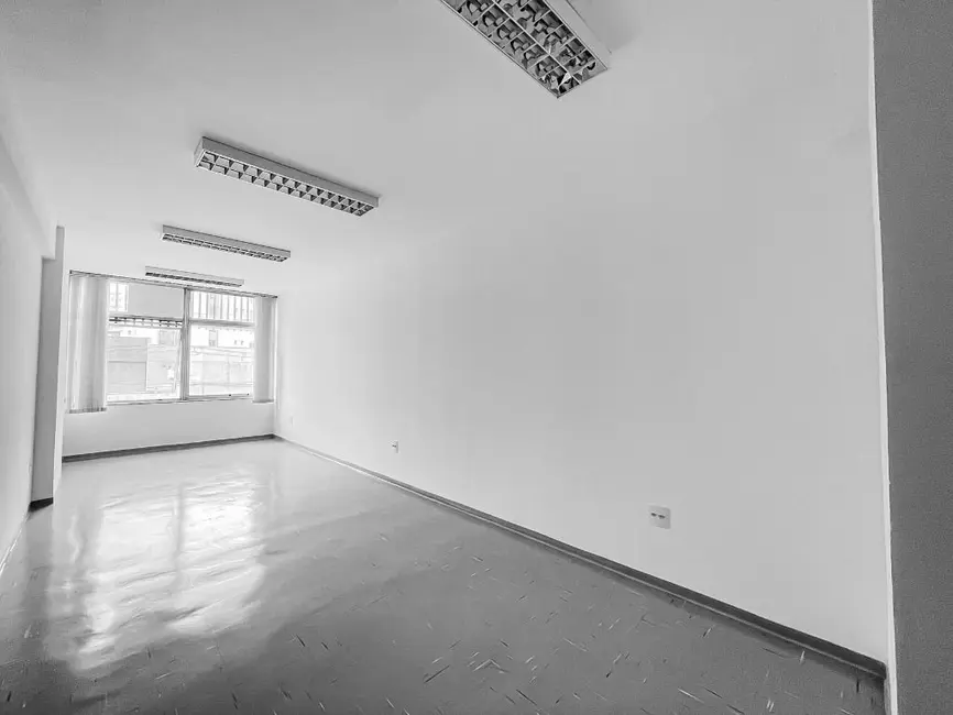 Foto 2 de Loft / Flat para alugar, 84m2 em Jardim Paulista, São Paulo - SP
