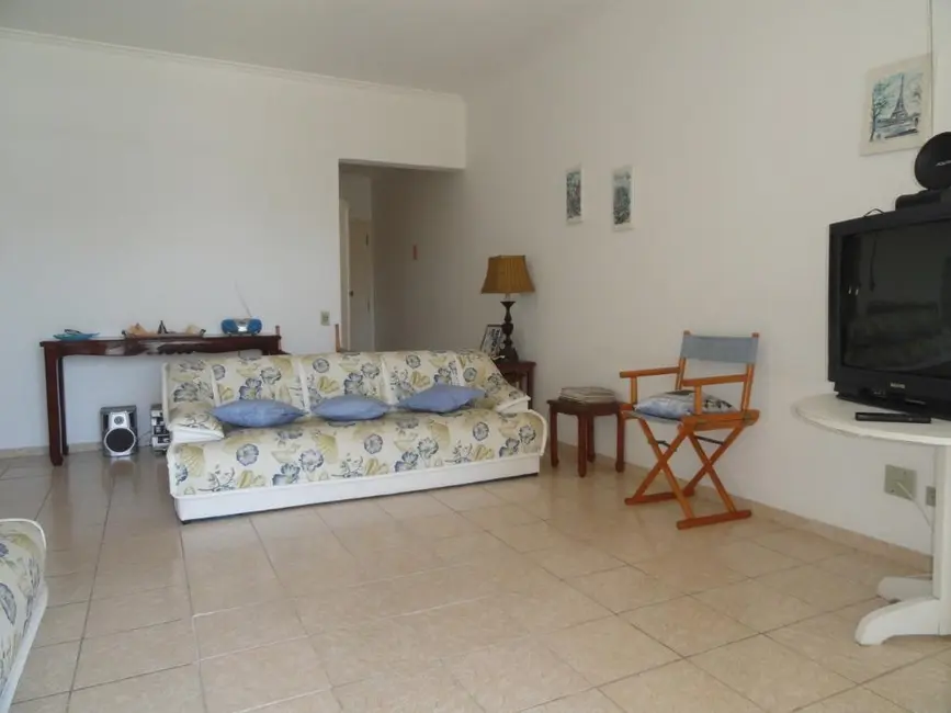 Apartamento com 2 quartos à venda, 125m2 em Vila Luis Antônio, Guaruja - SP - imagem 8 Foto 8 de Apartamento com 2 quartos à venda, 125m2 em Vila Luis Antônio, Guaruja - SP