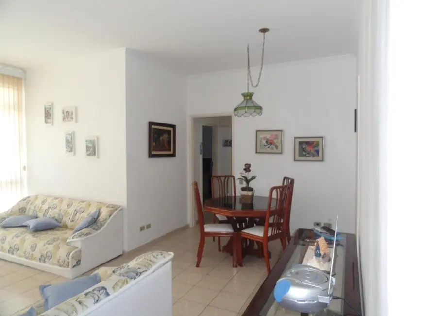 Apartamento com 2 quartos à venda, 125m2 em Vila Luis Antônio, Guaruja - SP - imagem 7 Foto 7 de Apartamento com 2 quartos à venda, 125m2 em Vila Luis Antônio, Guaruja - SP