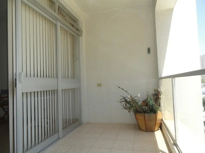 Apartamento com 2 quartos à venda, 125m2 em Vila Luis Antônio, Guaruja - SP - imagem 5 Foto 5 de Apartamento com 2 quartos à venda, 125m2 em Vila Luis Antônio, Guaruja - SP