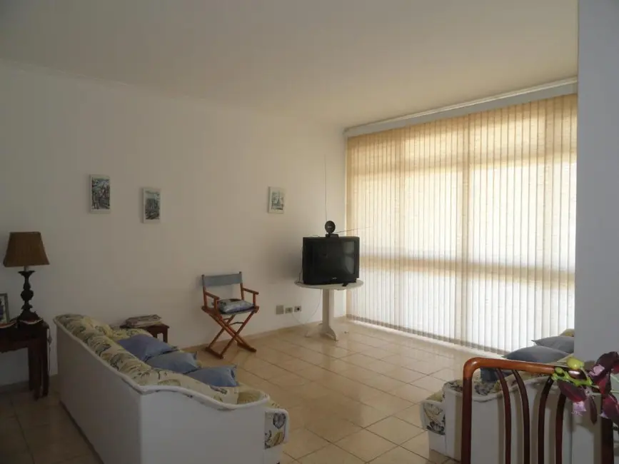 Foto 2 de Apartamento com 2 quartos à venda, 125m2 em Vila Luis Antônio, Guaruja - SP