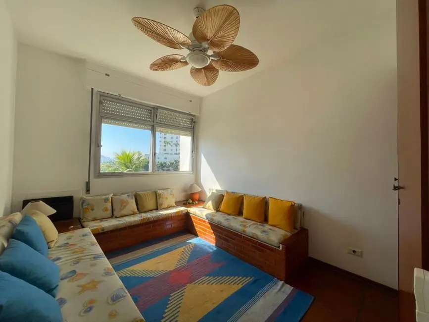 Foto 8 de Apartamento com 2 quartos à venda, 125m2 em Vila Luis Antônio, Guaruja - SP