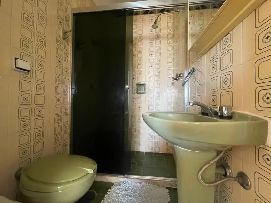 Foto 7 de Apartamento com 2 quartos à venda, 125m2 em Vila Luis Antônio, Guaruja - SP