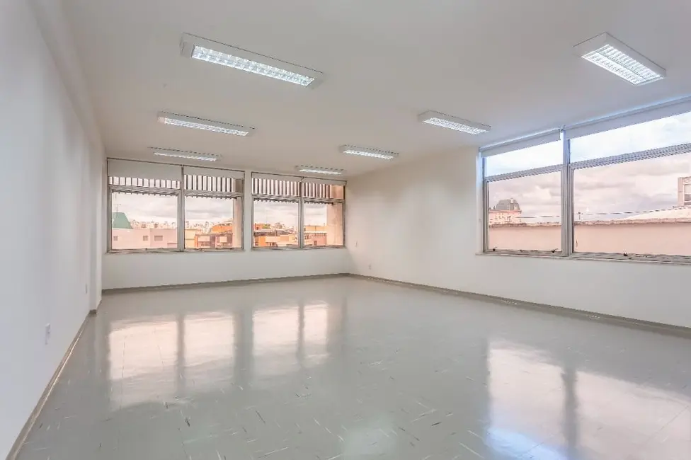 Foto 1 de Loft / Flat à venda, 555m2 em Jardim Paulista, São Paulo - SP