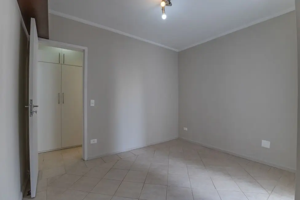 Foto 6 de Apartamento com 1 quarto para alugar, 55m2 em Indianópolis, São Paulo - SP