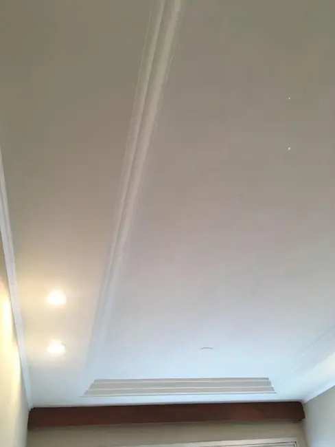 Foto 4 de Apartamento com 1 quarto para alugar, 55m2 em Indianópolis, São Paulo - SP