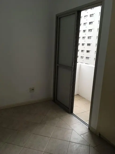 Foto 8 de Apartamento com 1 quarto para alugar, 55m2 em Indianópolis, São Paulo - SP