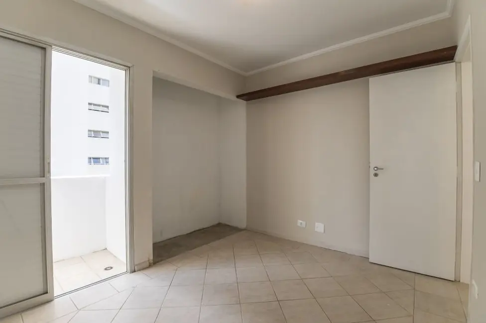 Foto 7 de Apartamento com 1 quarto para alugar, 55m2 em Indianópolis, São Paulo - SP