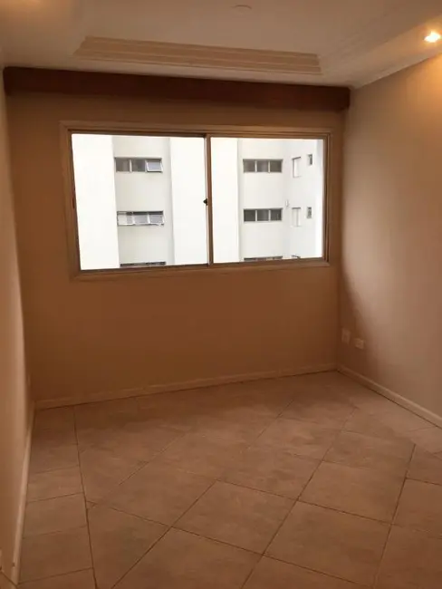 Foto 2 de Apartamento com 1 quarto para alugar, 55m2 em Indianópolis, São Paulo - SP