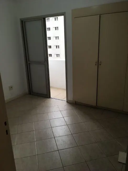 Foto 6 de Apartamento com 1 quarto para alugar, 55m2 em Indianópolis, São Paulo - SP