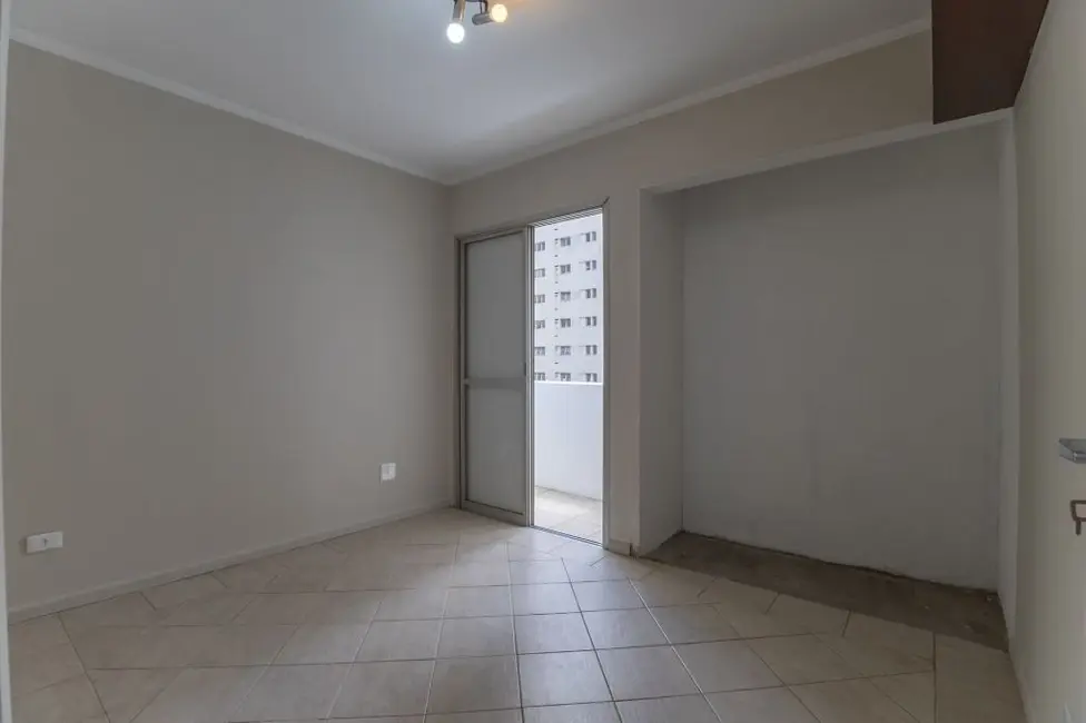 Foto 5 de Apartamento com 1 quarto para alugar, 55m2 em Indianópolis, São Paulo - SP