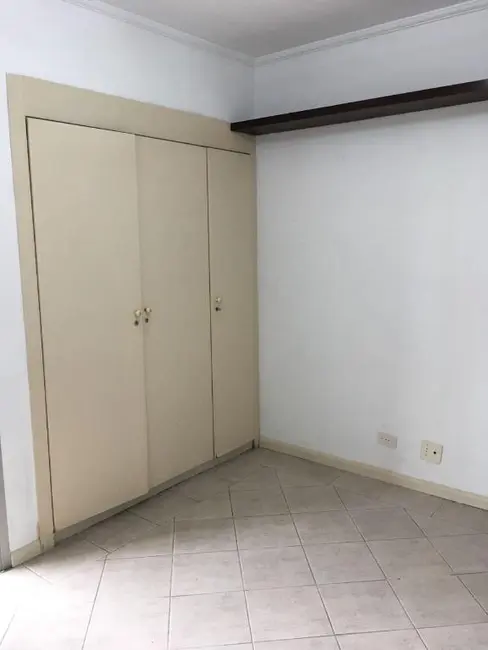 Foto 7 de Apartamento com 1 quarto para alugar, 55m2 em Indianópolis, São Paulo - SP