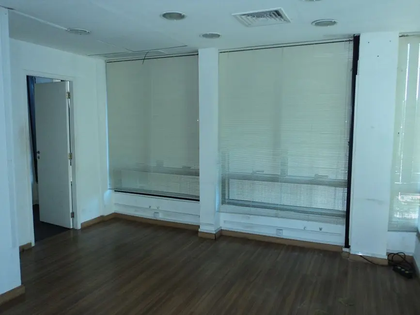 Foto 1 de Sala Comercial para alugar, 667m2 em Bela Vista, São Paulo - SP