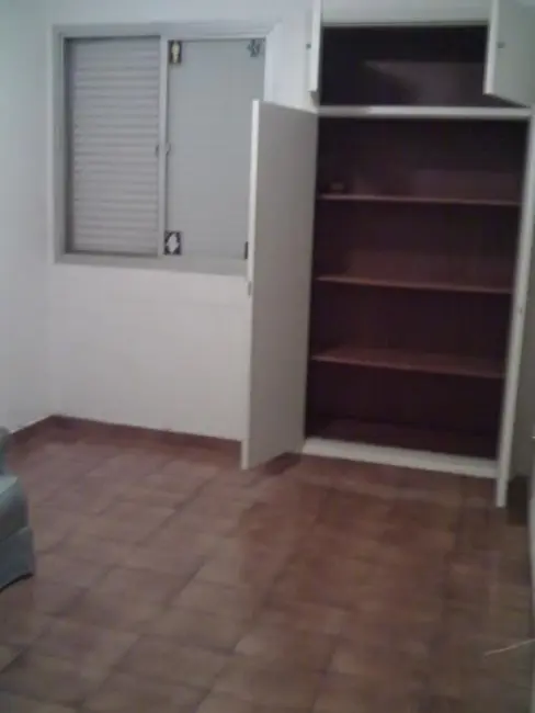 Apartamento com 3 quartos à venda, 135m2 em Paraíso, São Paulo - SP - imagem 4 Foto 4 de Apartamento com 3 quartos à venda, 135m2 em Paraíso, São Paulo - SP