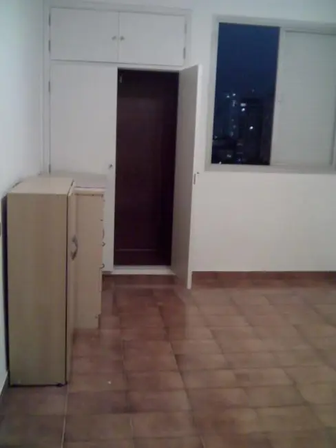 Apartamento com 3 quartos à venda, 135m2 em Paraíso, São Paulo - SP - imagem 3 Foto 3 de Apartamento com 3 quartos à venda, 135m2 em Paraíso, São Paulo - SP